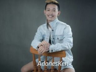 AdonesKen