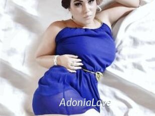 AdoniaLove