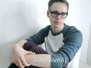 AdorableKAI