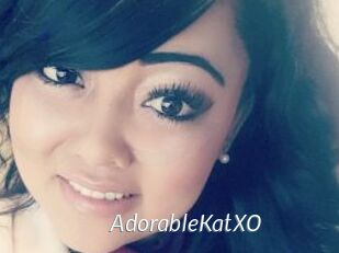 AdorableKatXO
