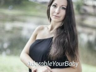AdorableYourBaby
