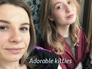 Adorable_kitties