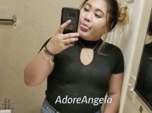 Adore_Angela