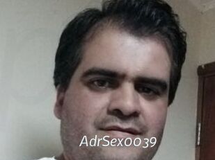AdrSex0039