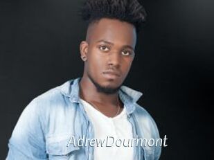 AdrewDourmont
