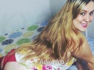Adriadna