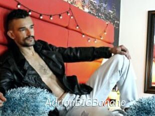 AdrianBIGBanano