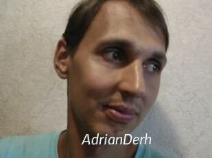 AdrianDerh