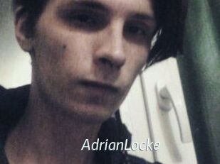 AdrianLocke