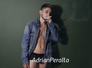 AdrianPeralta