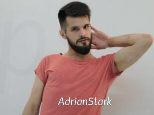AdrianStark