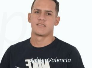 AdrianValencia