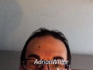Adrian_White