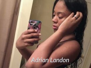 Adrian_Landon