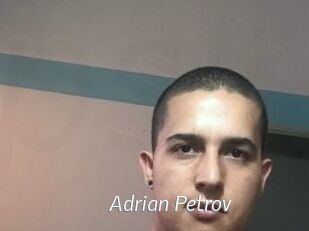 Adrian_Petrov
