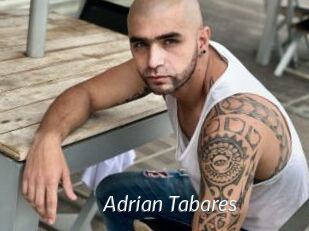 Adrian_Tabares