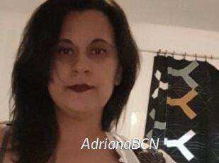 AdrianaBCN