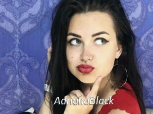 AdrianaBlack