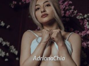 AdrianaChia