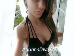 AdrianaDivano87