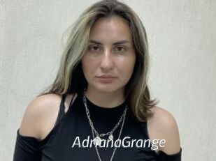 AdrianaGrange