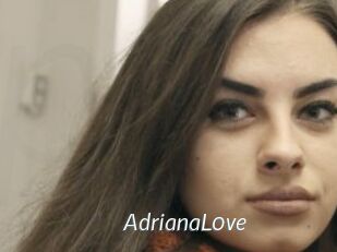 AdrianaL0ve