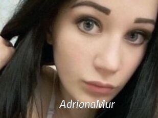 AdrianaMur