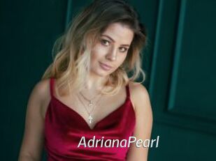 Adriana_Pearl