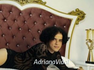 AdrianaVidal