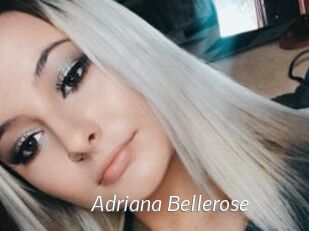 Adriana_Bellerose Porn Star