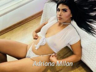 Adriana_Milan