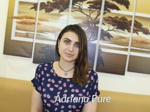 Adriana_Pure