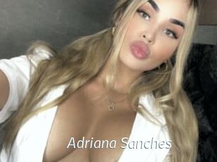 Adriana_Sanches