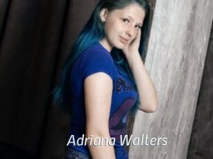 Adriana_Walters