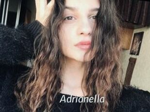 Adrianella