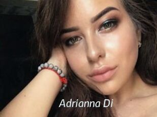 Adrianna_Di