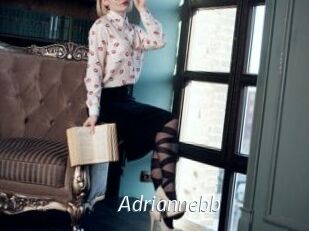 Adriannebb