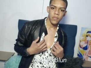 AdrianoBlun
