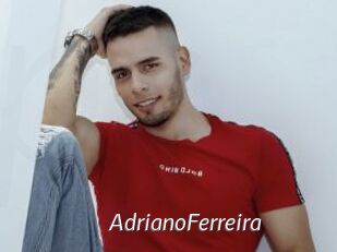 AdrianoFerreira