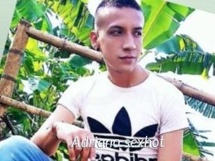 Adriano_sexhot