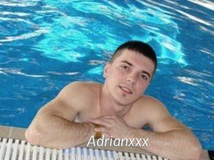 Adrianxxx