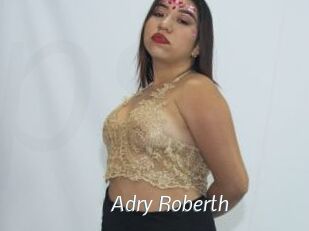 Adry_Roberth