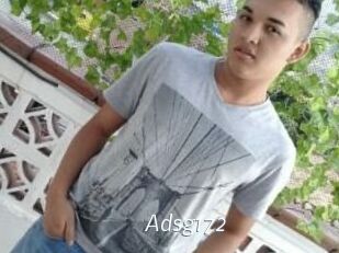 Adsg172
