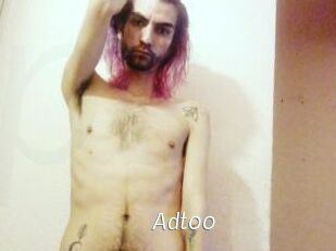 Adt00