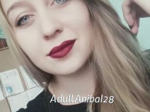 AdultAnibal28