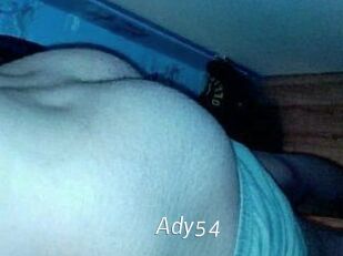 Ady54