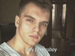 Ady_fitnessboy
