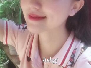 Aebgf