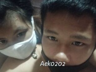 Aek0202