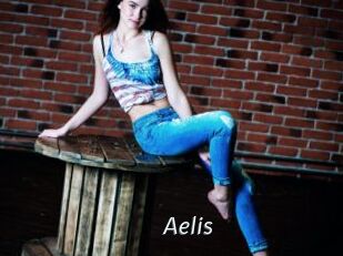 Aelis